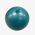 Norco 65cm Exercise Ball