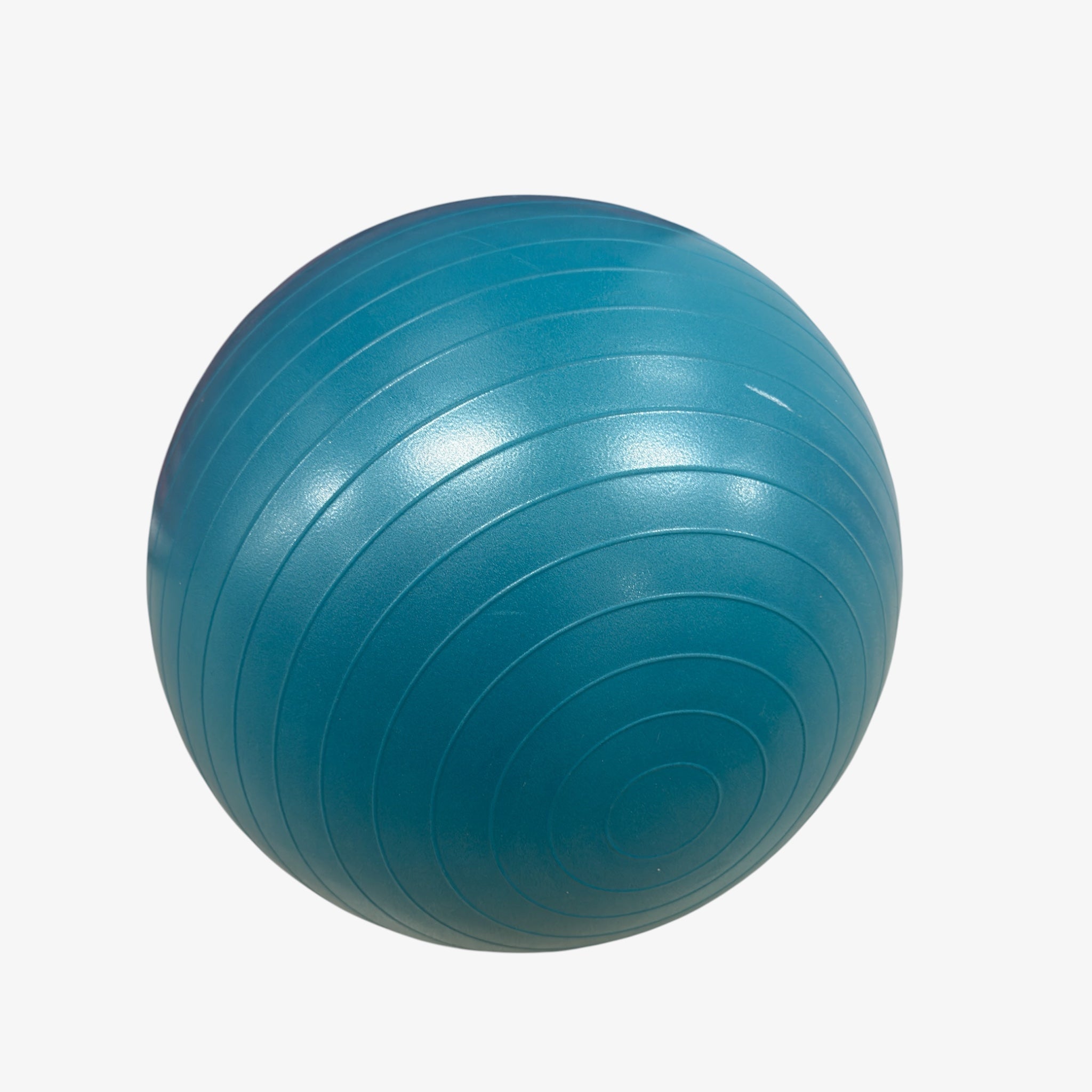 Norco 65cm Exercise Ball