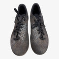 Nike Hypervenom Soccer Cleats Size: 5.5