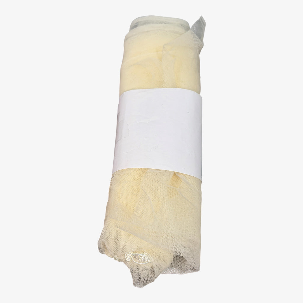 Jo-Ann Fabric Remnant