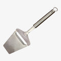 WMF Stainless Steel Handheld Cheese Slicer 9.5"L