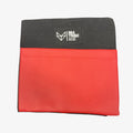 Mia Tribe SCE Rear Seat Storage Pouch
