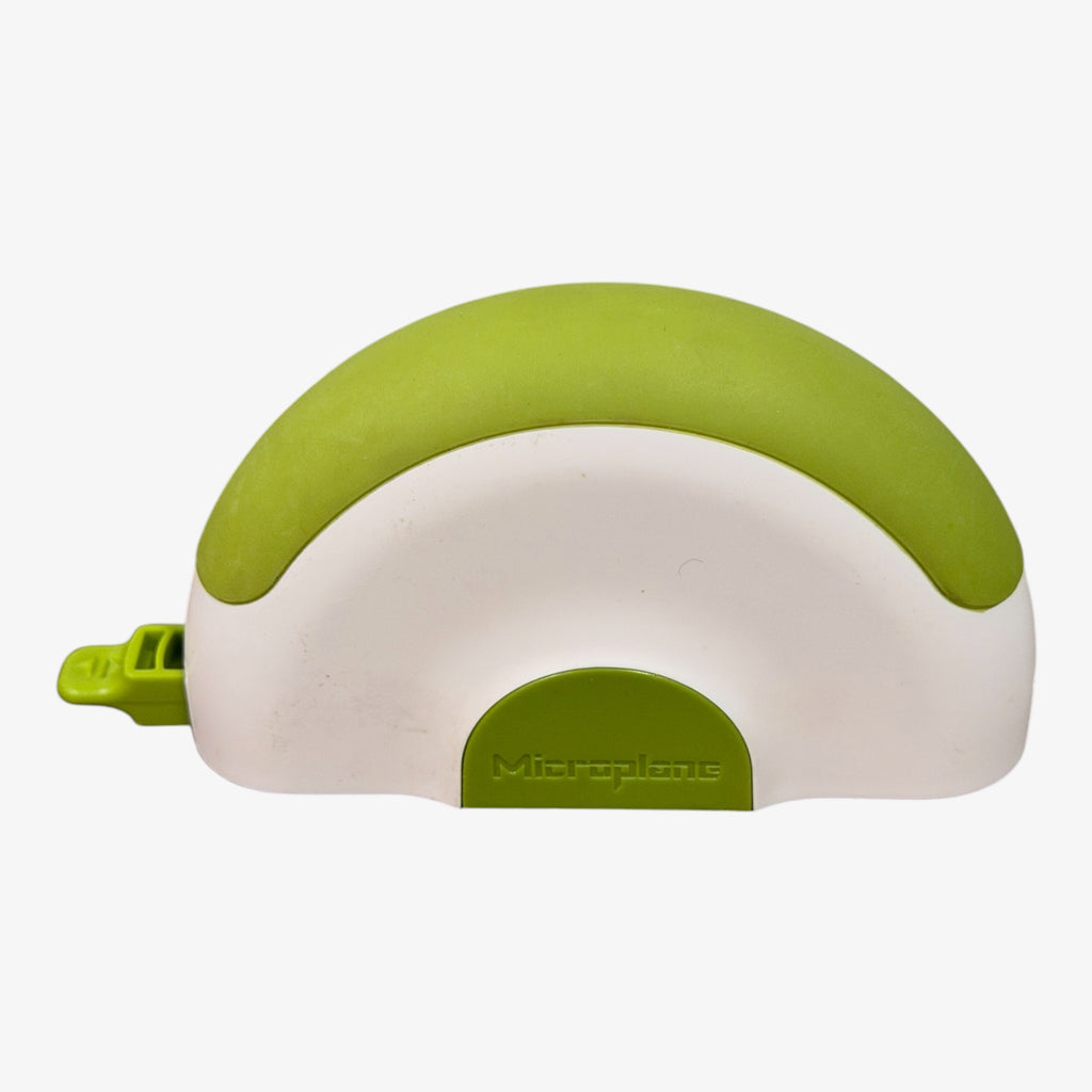 Microplane Herb & Salad Chopper