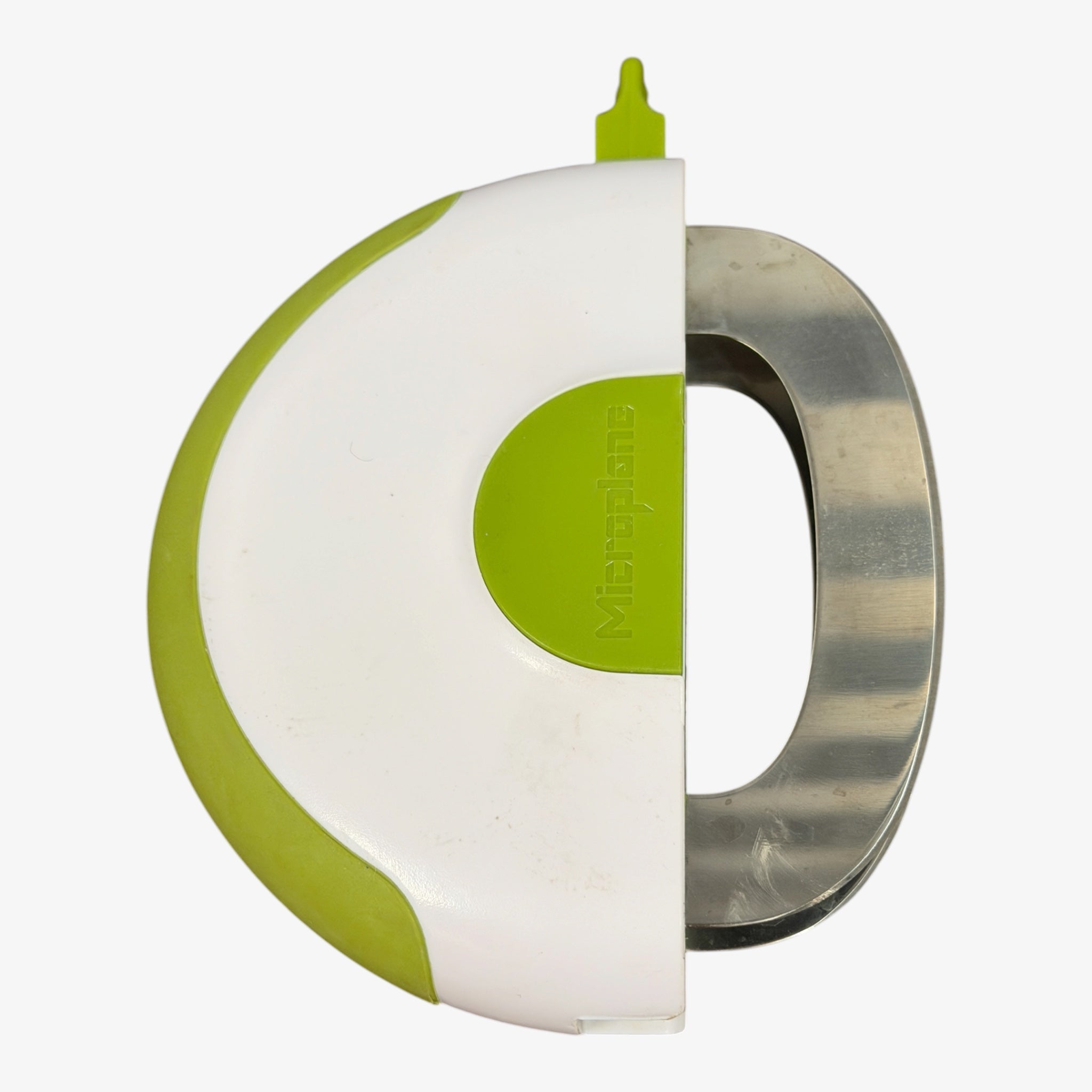 Microplane Herb & Salad Chopper