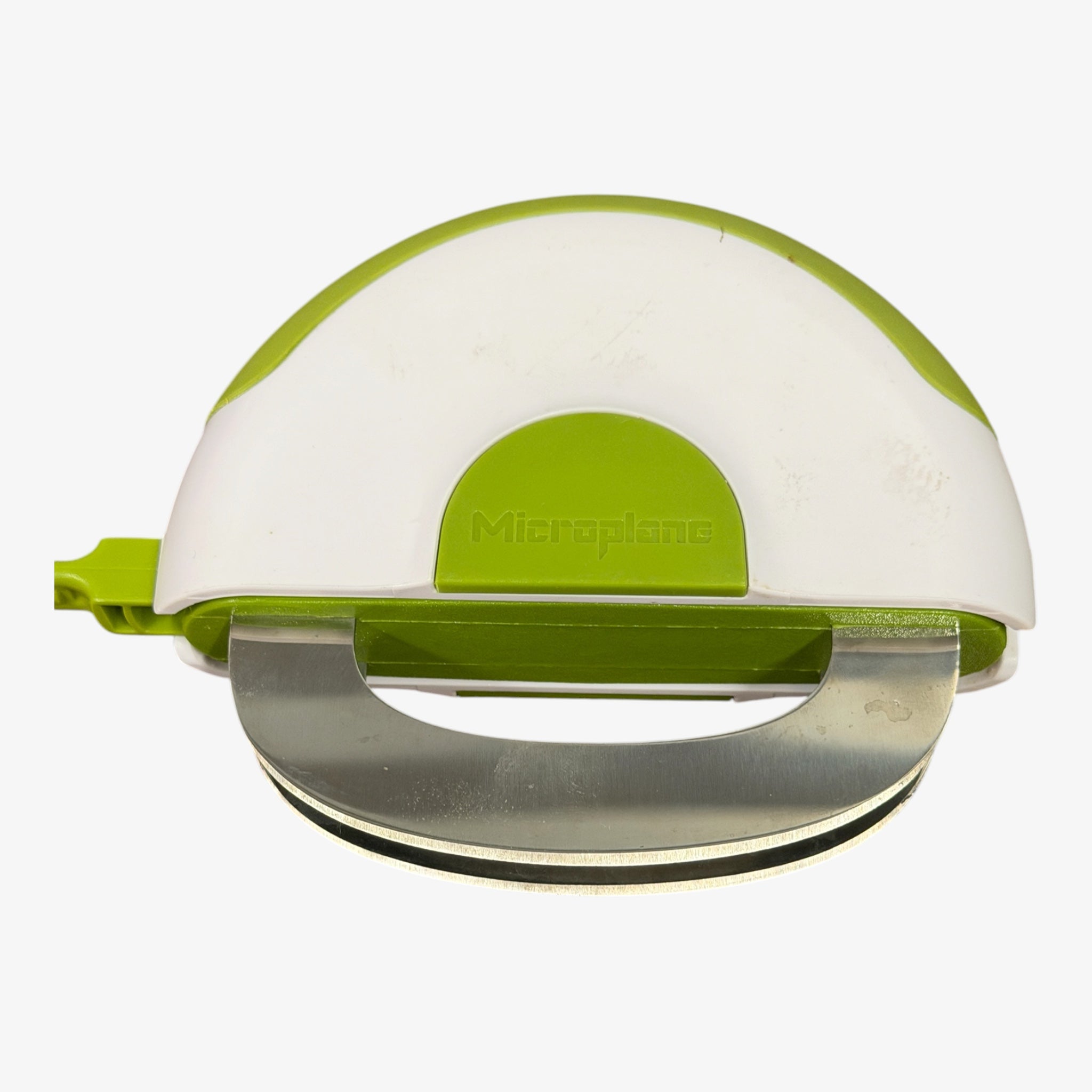 Microplane Herb & Salad Chopper