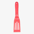 OXO Silicone Spatula Turner Red 8.5"L