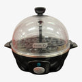 Dash Rapid Egg Cooker