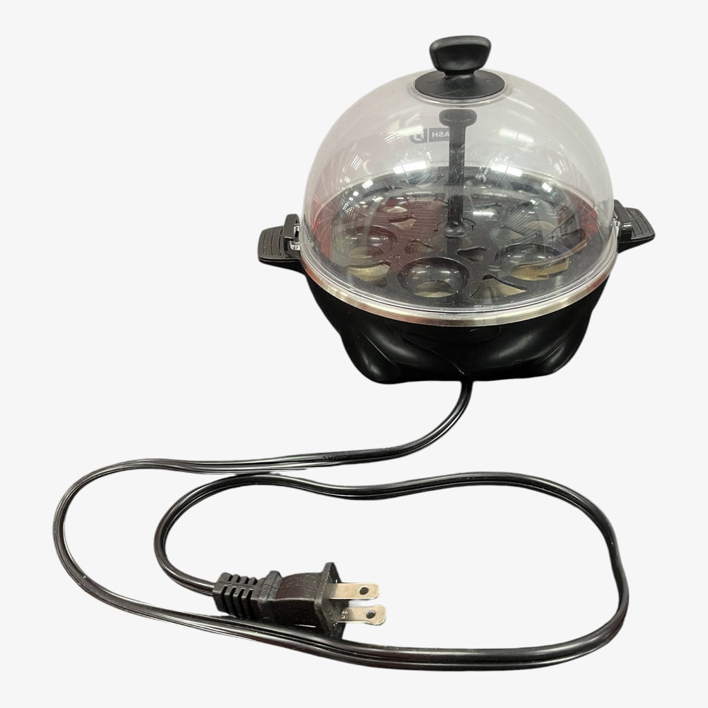Dash Rapid Egg Cooker
