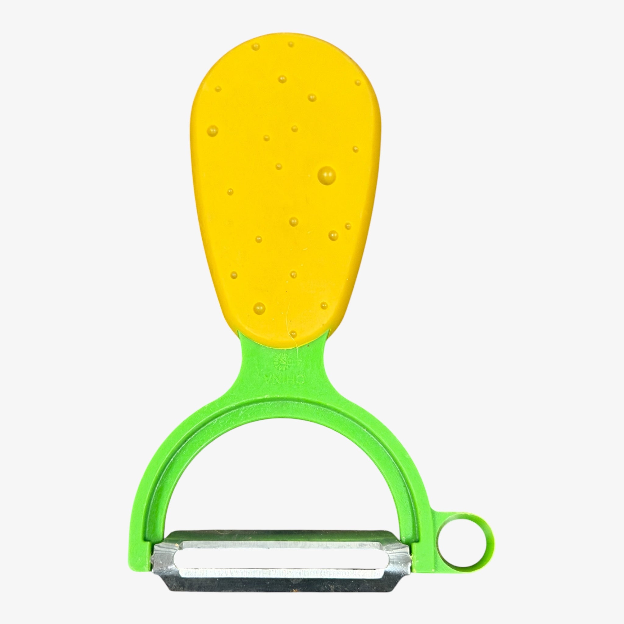 KUHN RIKON Straight Blade Vegetable Peeler