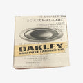 Oakley Nosepiece and Earsock Accessory Kit