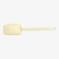 The Pampered Chef Mix & Scraper