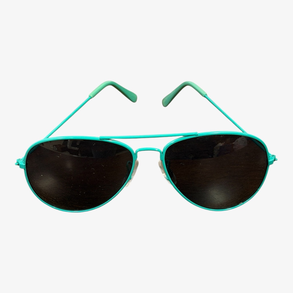 Disney Kids Sunglasses Aviator Style UV Protection