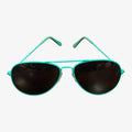 Disney Kids Sunglasses Aviator Style UV Protection