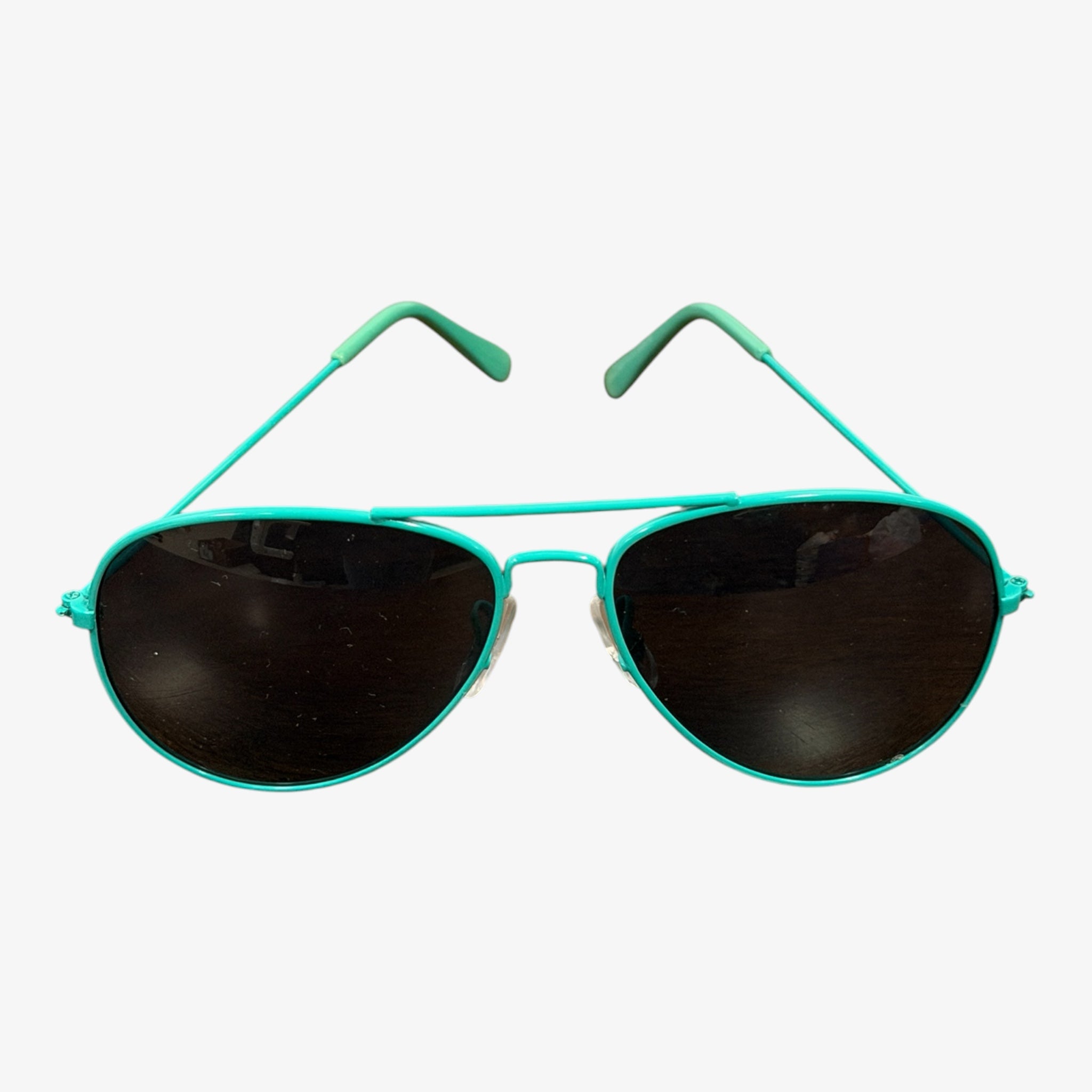 Disney Kids Sunglasses Aviator Style UV Protection
