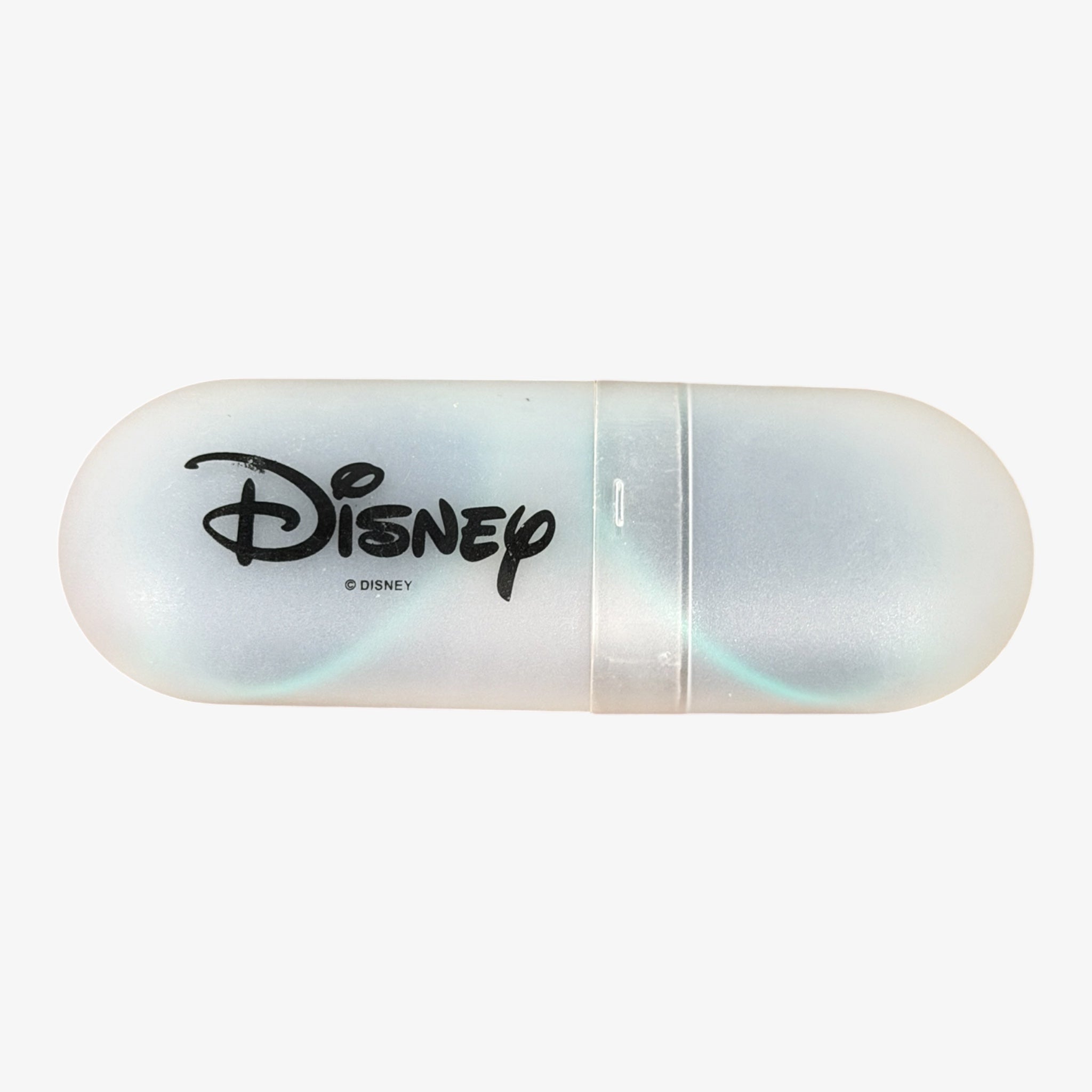 Disney Kids Sunglasses Aviator Style UV Protection
