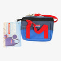 Costco Zipper Pouch