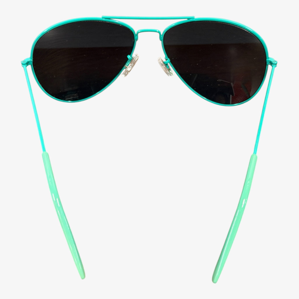 Disney Kids Sunglasses Aviator Style UV Protection