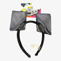 Elope Bat Ears Headband