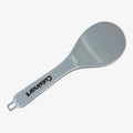 Cuisinart Rice Paddle For 4 & 8-Cup Rice Cooker