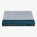 The Guardians by John Grisham