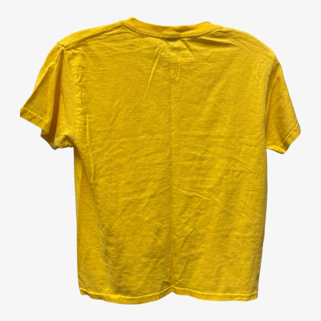 Gildan Short Sleeve T-shirt "Daisy" Size: M