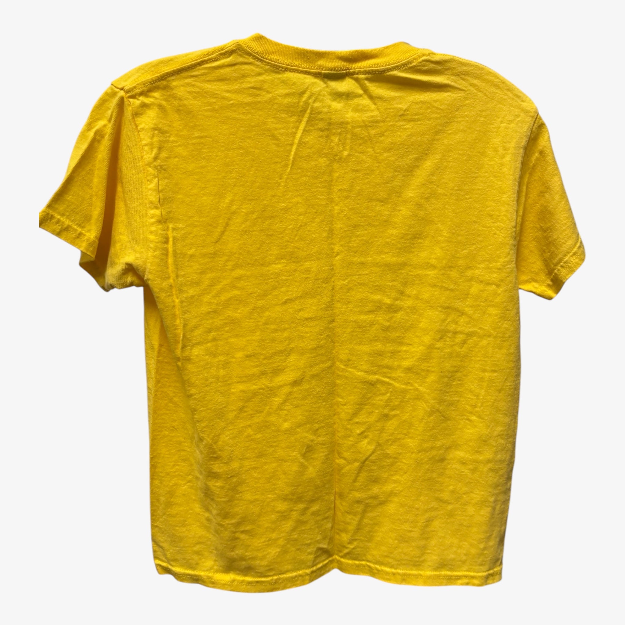 Gildan Short Sleeve T-shirt "Daisy" Size: M