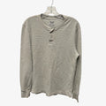 Faded Glory Men's Long-sleeve Thermal Shirt Size: M(38-40)