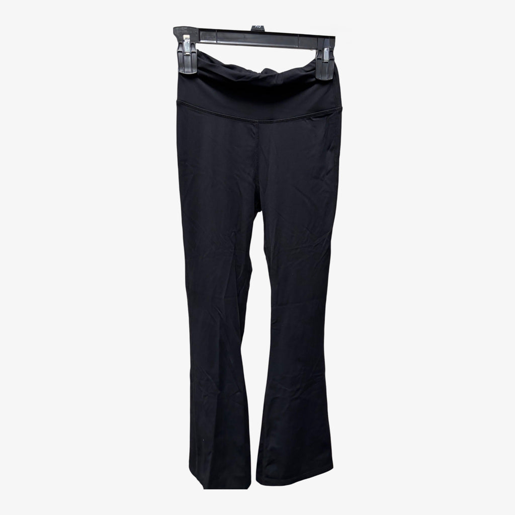 Active Yoga Pants