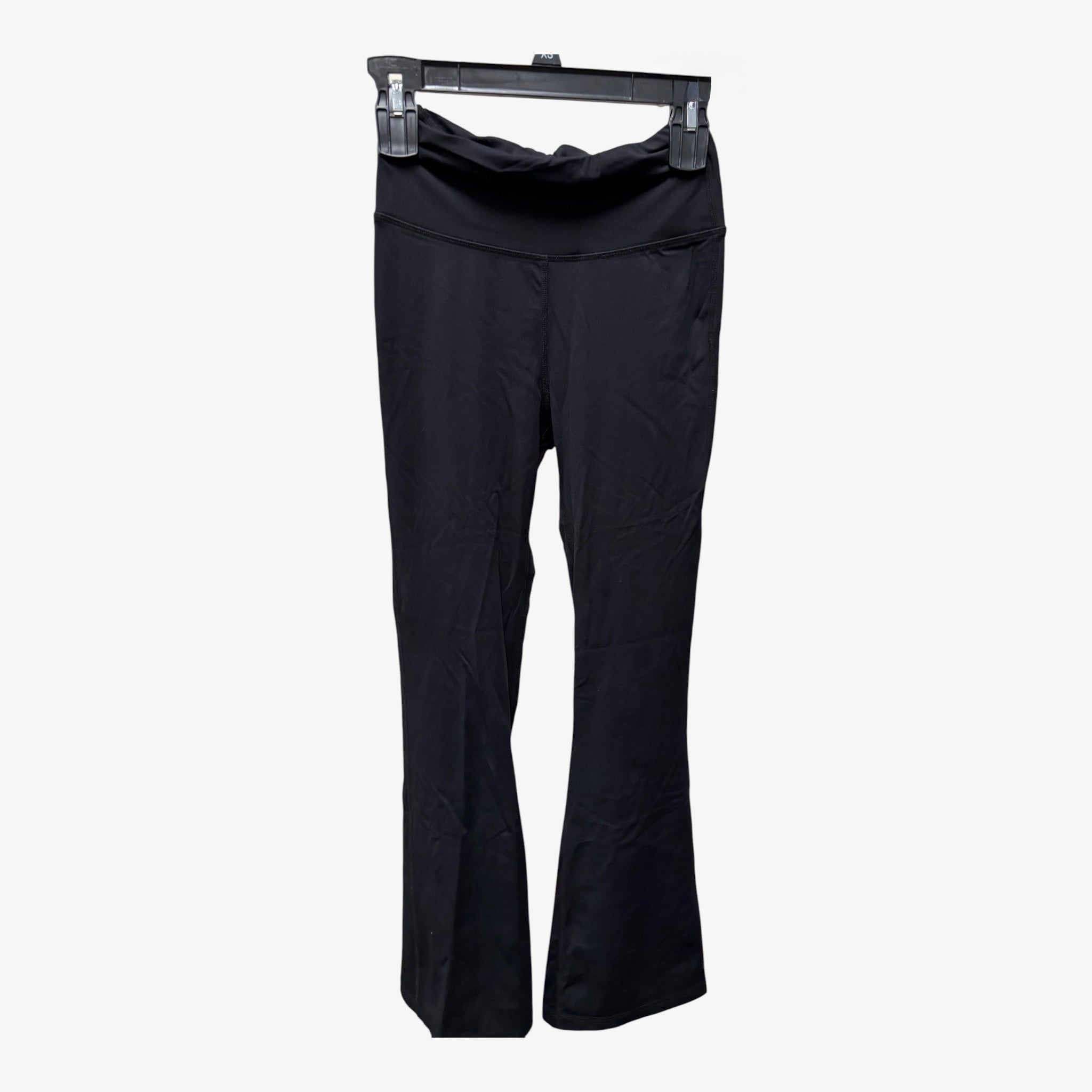 Active Yoga Pants