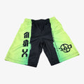 ESX 360 Youth Gaming Shorts Size: XL