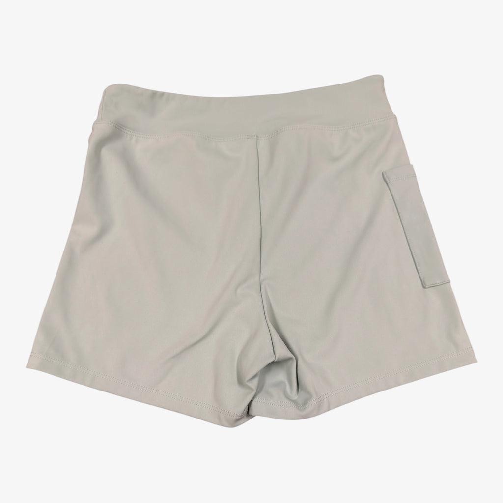 Sincerely Jules Women's Athletic Shorts Size: S