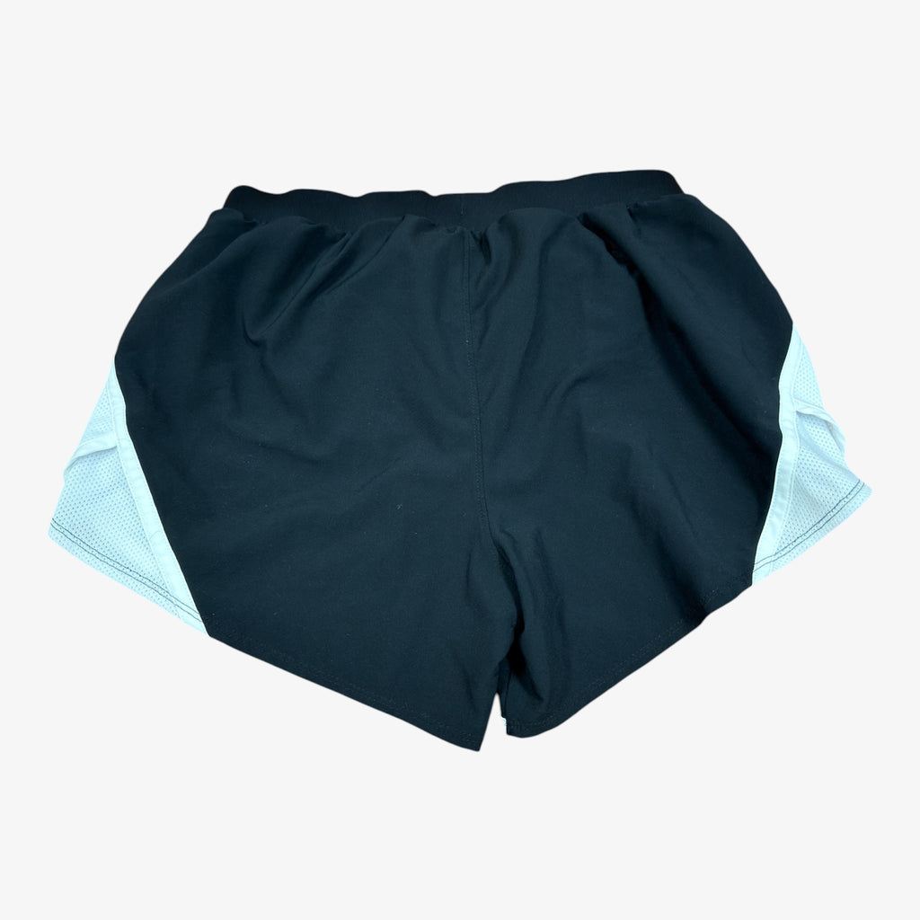 Under Armour Women's Fly-By 2.0 Shorts Size: XS