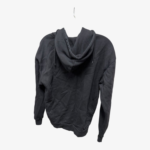Black USC Trojans Hoodie Size: S