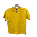 Gildan Short Sleeve T-shirt "Daisy" Size: M