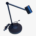 IKEA NYMÅNE Work Lamp with Wireless Charging, Anthracite