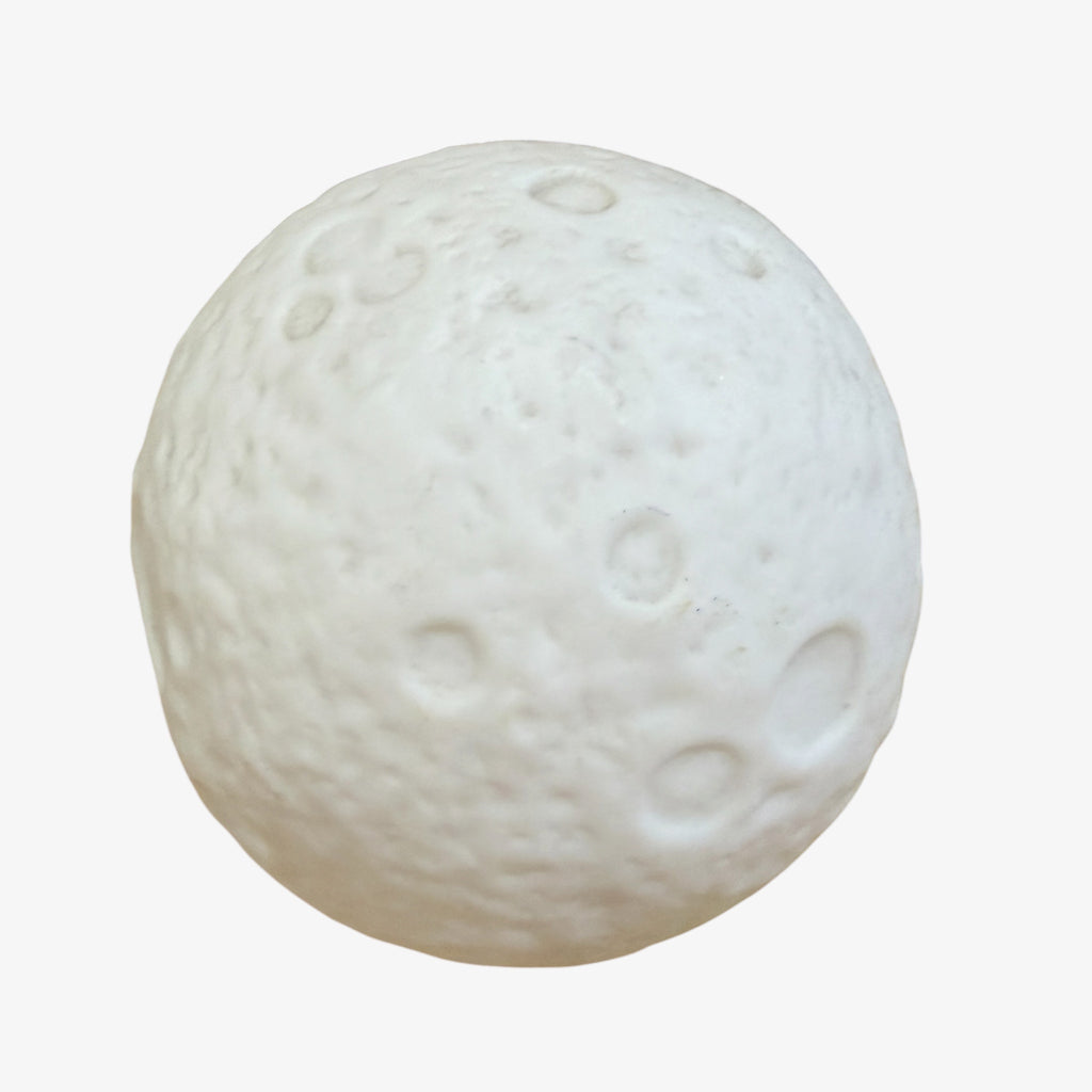 Playlearn LED Moon Sensory Light Lamp
