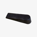 Heavy-duty Rubber Door Stopper