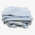Room Essentials Bed Sheet Set Size: Twin XL