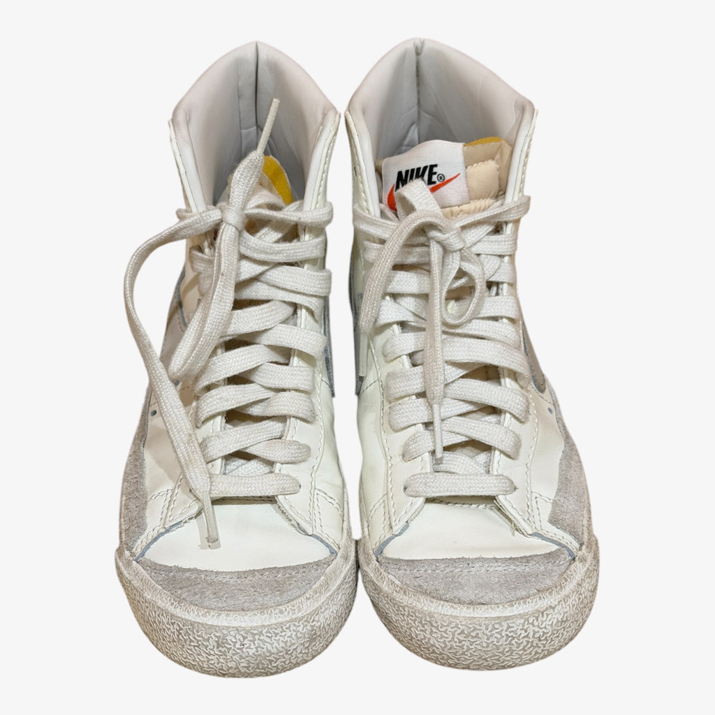 Nike Blazer Mid '77 Vintage sneakers Women's Size: 6.5