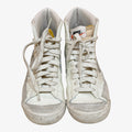 Nike Blazer Mid '77 Vintage sneakers Women's Size: 6.5