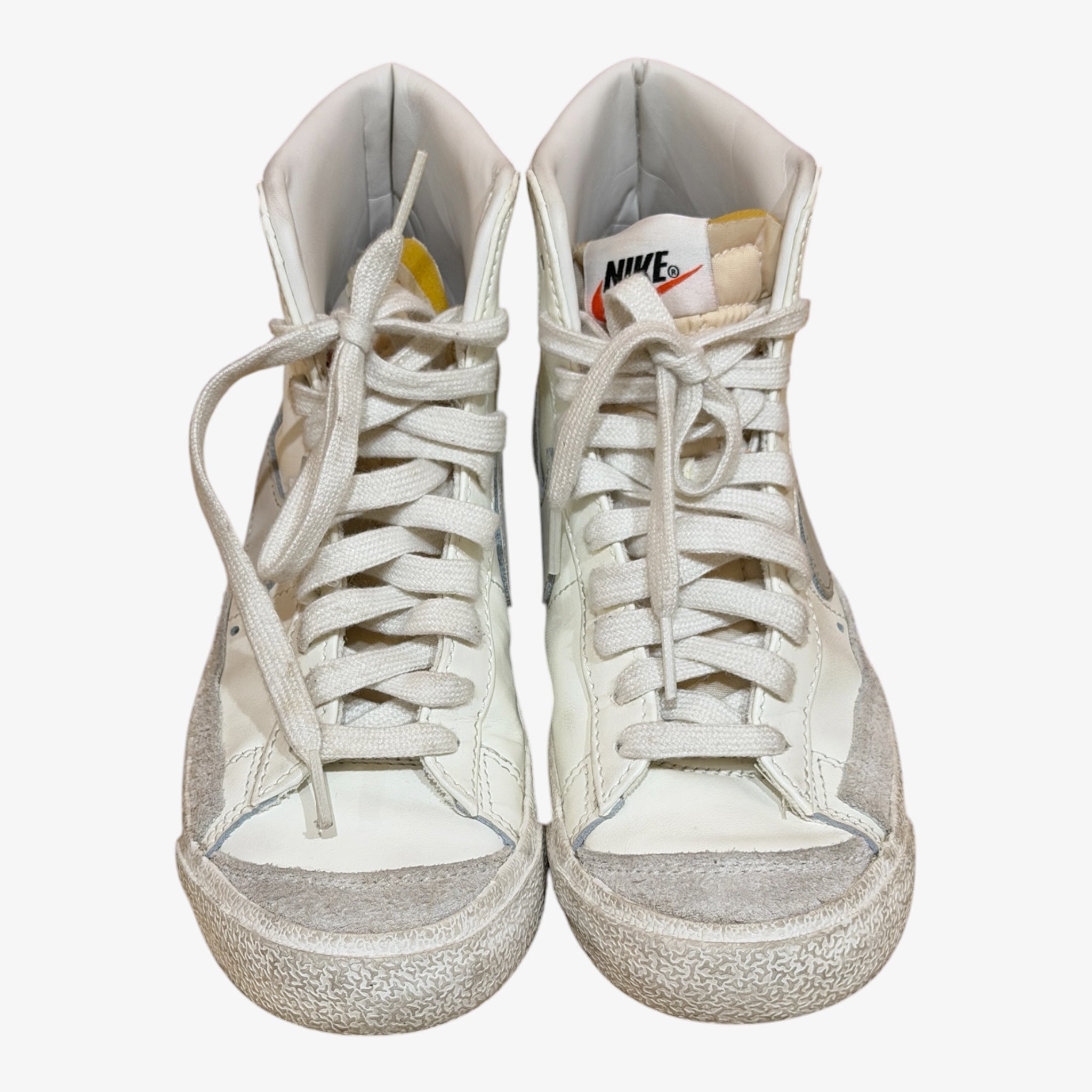 Nike Blazer Mid '77 Vintage sneakers Women's Size: 6.5