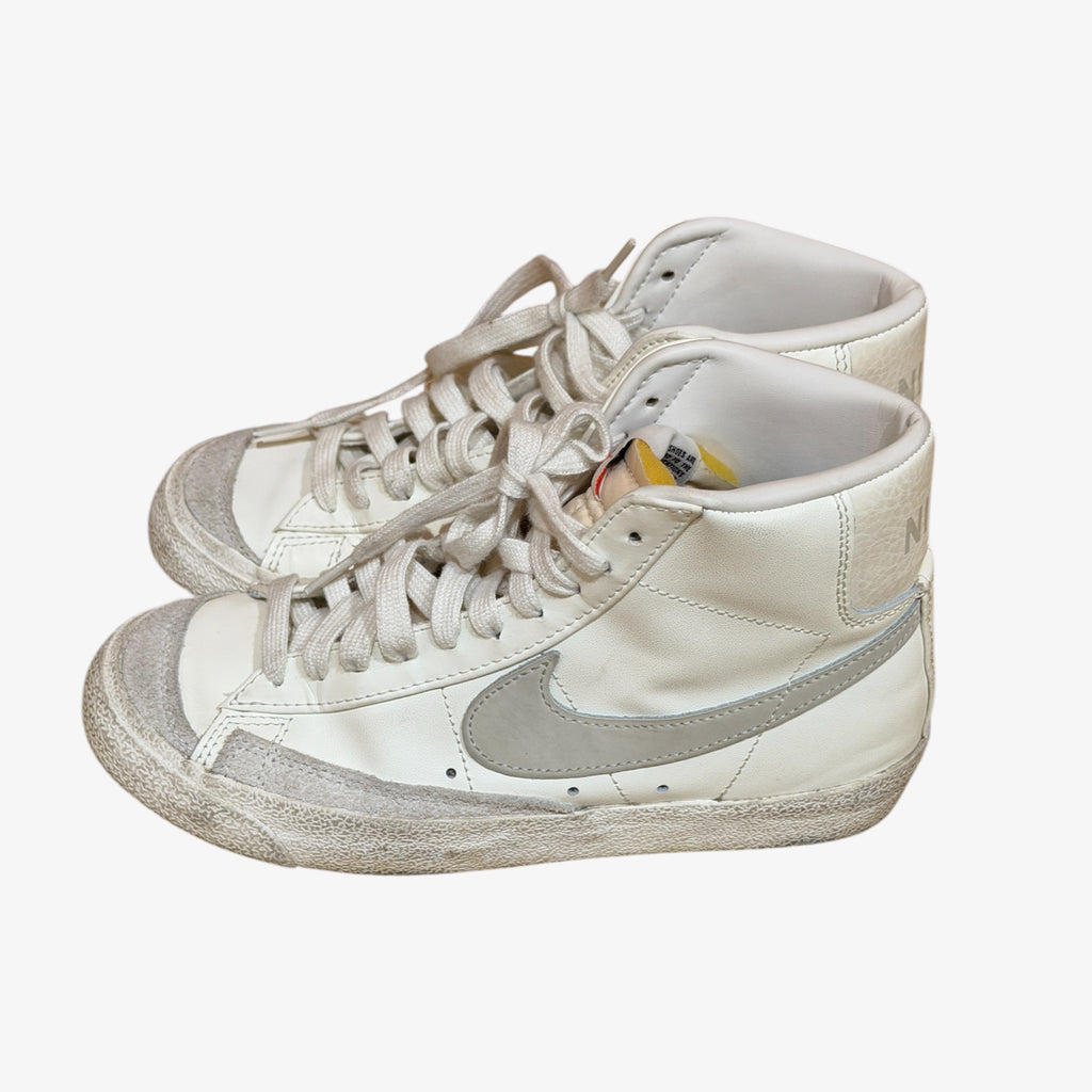 Nike Blazer Mid '77 Vintage sneakers Women's Size: 6.5