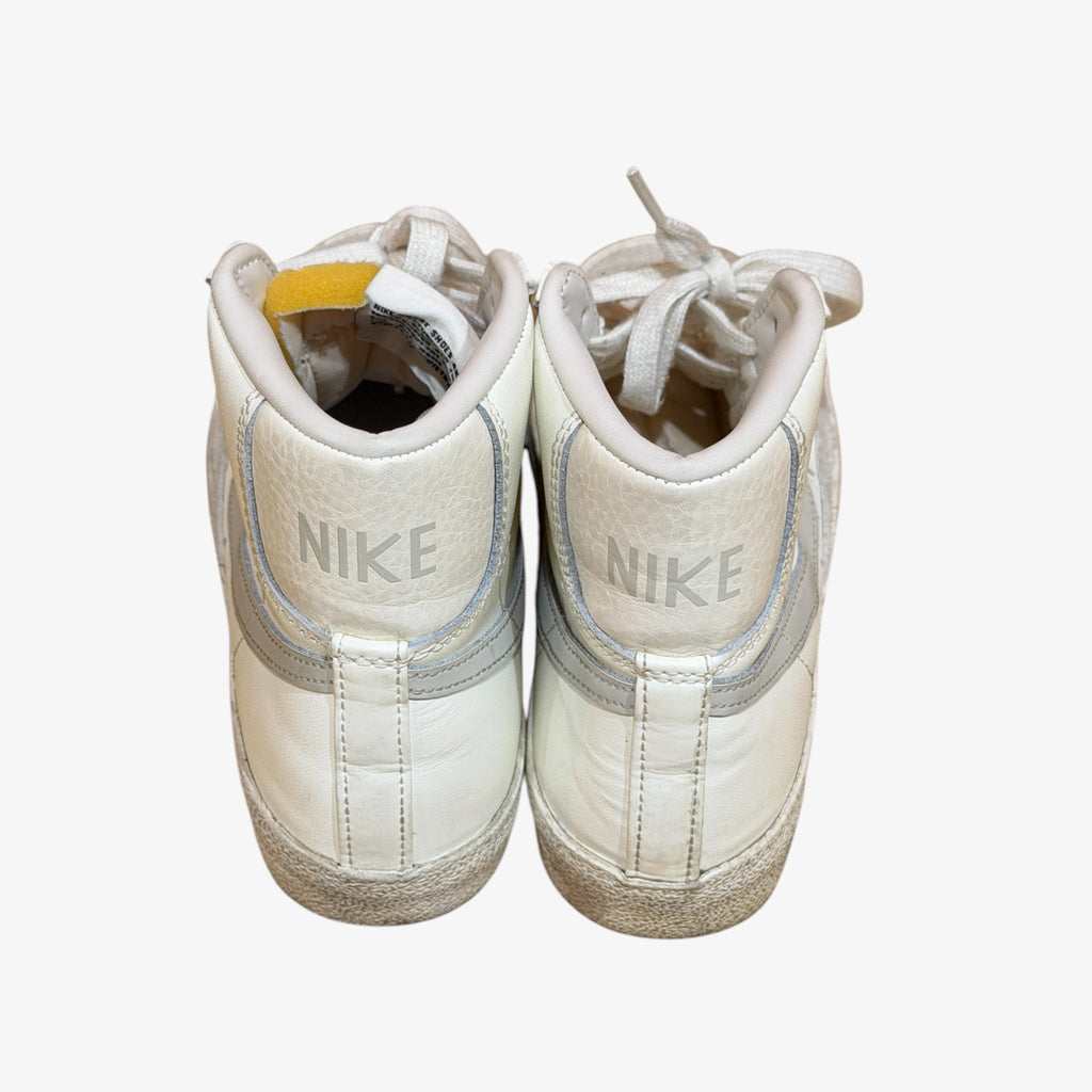 Nike Blazer Mid '77 Vintage sneakers Women's Size: 6.5