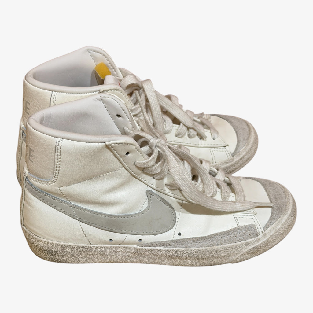 Nike Blazer Mid '77 Vintage sneakers Women's Size: 6.5