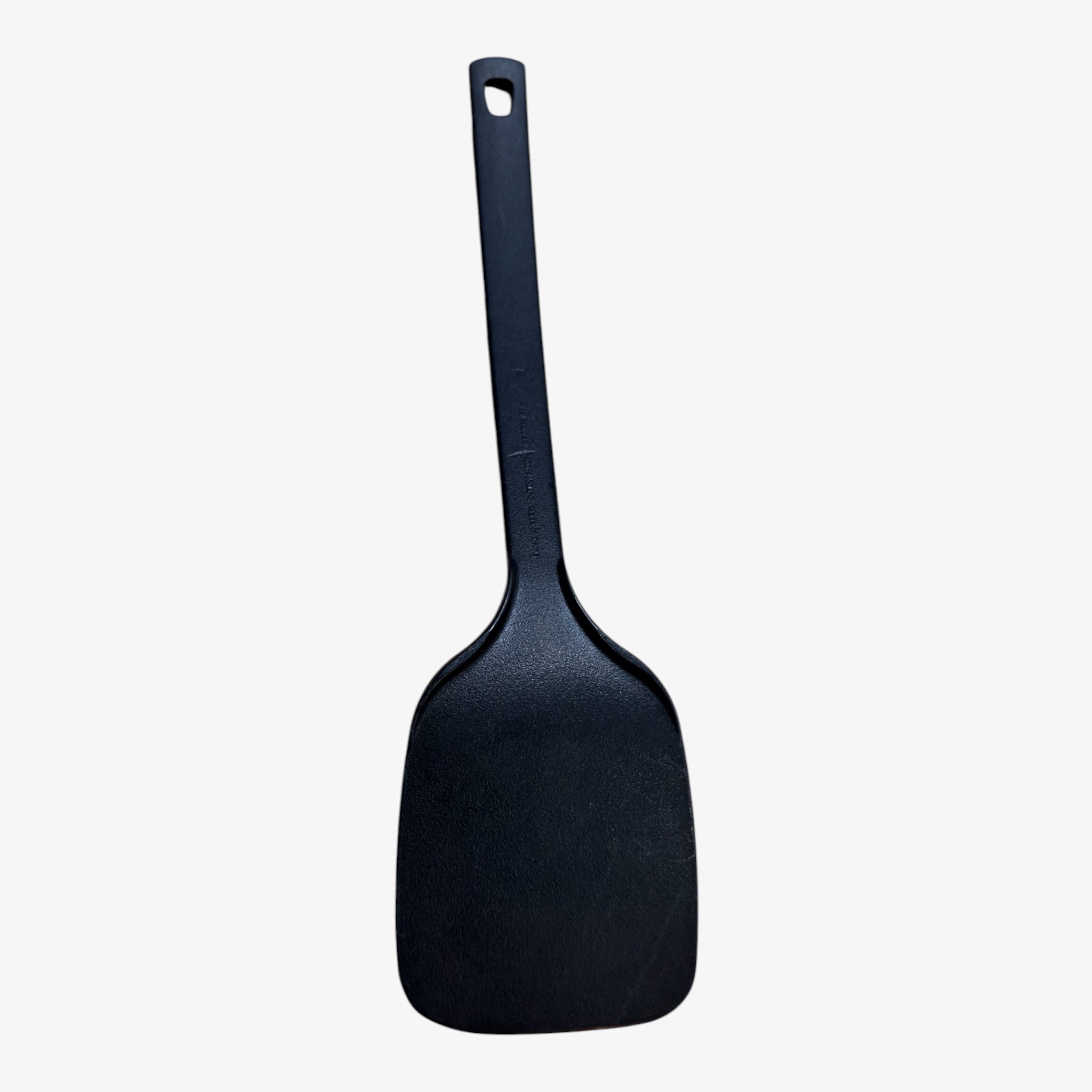 Heat Resistant Cooking Spatula 14'L
