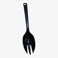 Tailor Made Products Plastic Serving Fork 11.5"L