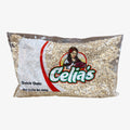 Celia's Quick Oats 18 oz