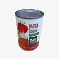 15 oz Can of McTrader Pasta Sauce