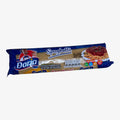 Doria Spaghetti 16 oz