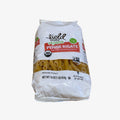 16 oz Package of Field Day Organic Penne Rigate Pasta